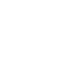 American Crew